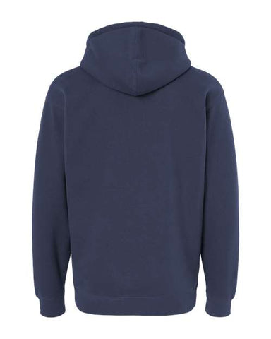 COLOR_NAME=Classic Navy | COLOR_HEX=#032E54 | IMAGE_TYPE=back | SKU=IND4000