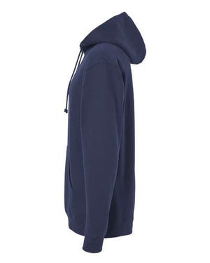 COLOR_NAME=Classic Navy | COLOR_HEX=#032E54 | IMAGE_TYPE=side | SKU=IND4000