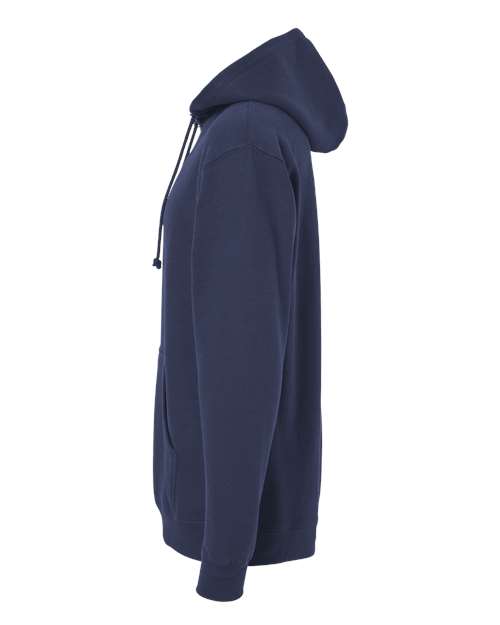 COLOR_NAME=Classic Navy | COLOR_HEX=#032E54 | IMAGE_TYPE=side | SKU=IND4000