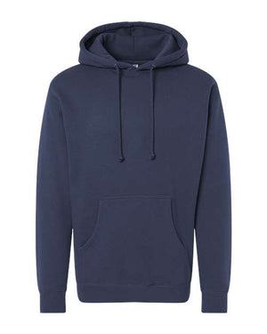 COLOR_NAME=Classic Navy | COLOR_HEX=#032E54 | IMAGE_TYPE=front | SKU=IND4000