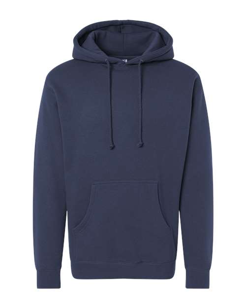 COLOR_NAME=Classic Navy | COLOR_HEX=#032E54 | IMAGE_TYPE=front | SKU=IND4000