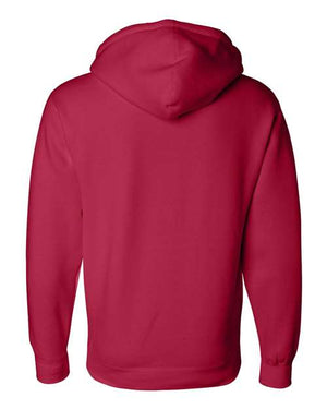 COLOR_NAME=Red | COLOR_HEX=#C10933 | IMAGE_TYPE=back | SKU=IND4000