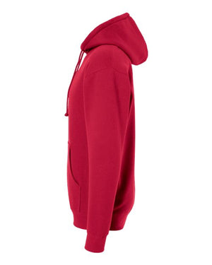 COLOR_NAME=Red | COLOR_HEX=#C10933 | IMAGE_TYPE=side | SKU=IND4000