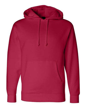 COLOR_NAME=Red | COLOR_HEX=#C10933 | IMAGE_TYPE=front | SKU=IND4000
