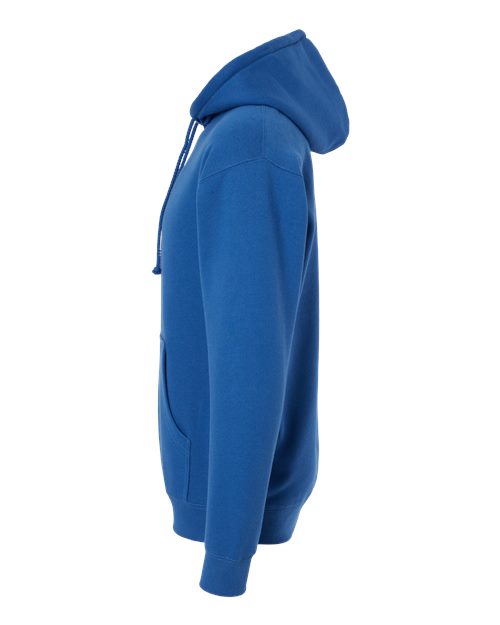 COLOR_NAME=Royal | COLOR_HEX=#0A5499 | IMAGE_TYPE=side | SKU=IND4000