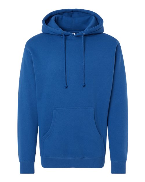 COLOR_NAME=Royal | COLOR_HEX=#0A5499 | IMAGE_TYPE=front | SKU=IND4000