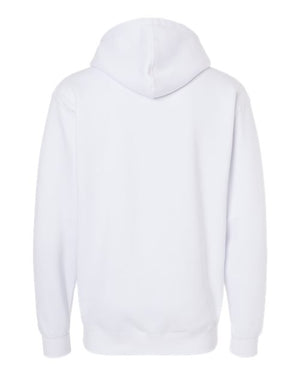 COLOR_NAME=White | COLOR_HEX=#ffffff | IMAGE_TYPE=back | SKU=IND4000