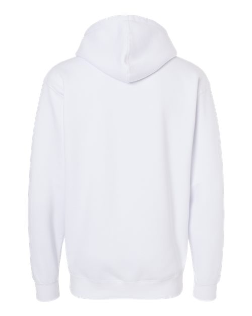 COLOR_NAME=White | COLOR_HEX=#ffffff | IMAGE_TYPE=back | SKU=IND4000