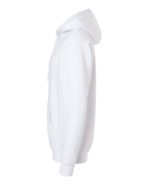 COLOR_NAME=White | COLOR_HEX=#ffffff | IMAGE_TYPE=side | SKU=IND4000