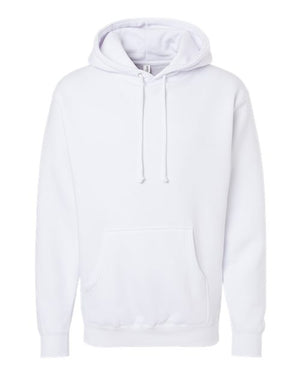 COLOR_NAME=White | COLOR_HEX=#ffffff | IMAGE_TYPE=front | SKU=IND4000
