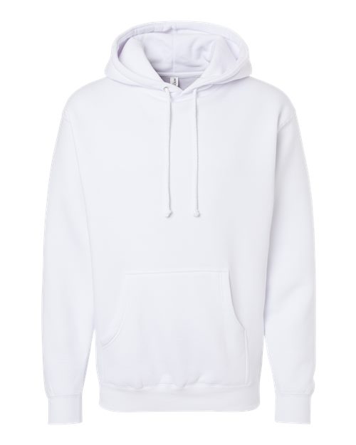 COLOR_NAME=White | COLOR_HEX=#ffffff | IMAGE_TYPE=front | SKU=IND4000