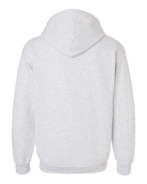 COLOR_NAME=Ash | COLOR_HEX=#C8C9C7 | IMAGE_TYPE=back | SKU=18600