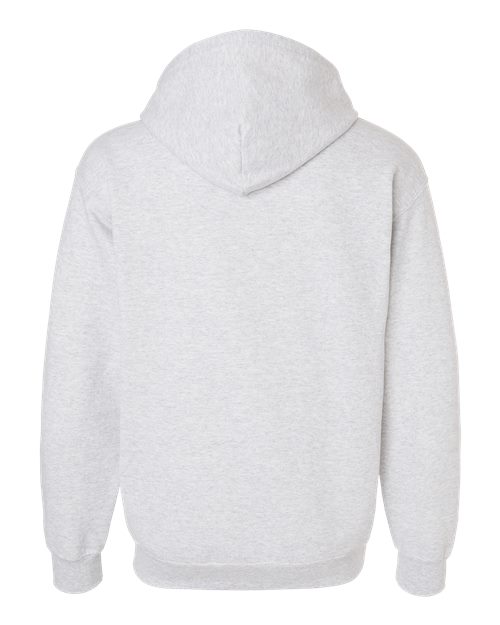COLOR_NAME=Ash | COLOR_HEX=#C8C9C7 | IMAGE_TYPE=back | SKU=18600