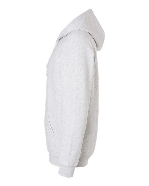 COLOR_NAME=Ash | COLOR_HEX=#C8C9C7 | IMAGE_TYPE=side | SKU=18600