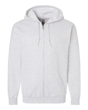 COLOR_NAME=Ash | COLOR_HEX=#C8C9C7 | IMAGE_TYPE=front | SKU=18600