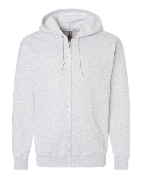 COLOR_NAME=Ash | COLOR_HEX=#C8C9C7 | IMAGE_TYPE=front | SKU=18600