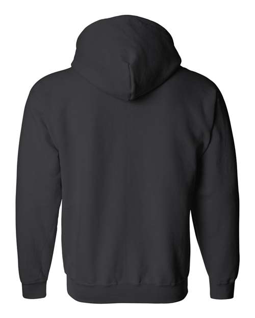 COLOR_NAME=Black | COLOR_HEX=#25282A | IMAGE_TYPE=back | SKU=18600