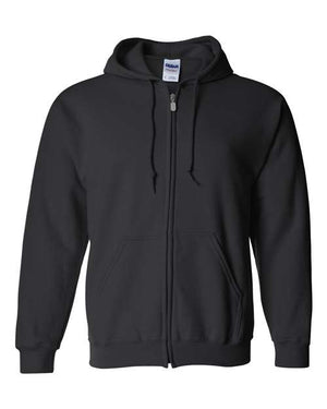 COLOR_NAME=Black | COLOR_HEX=#25282A | IMAGE_TYPE=front | SKU=18600