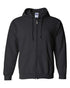 COLOR_NAME=Black | COLOR_HEX=#25282A | IMAGE_TYPE=front | SKU=18600