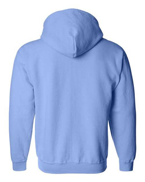 COLOR_NAME=Carolina Blue | COLOR_HEX=#7ba4db | IMAGE_TYPE=back | SKU=18600