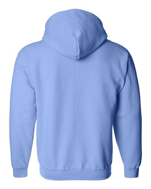 COLOR_NAME=Carolina Blue | COLOR_HEX=#7ba4db | IMAGE_TYPE=back | SKU=18600