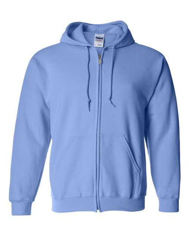 COLOR_NAME=Carolina Blue | COLOR_HEX=#7ba4db | IMAGE_TYPE=front | SKU=18600