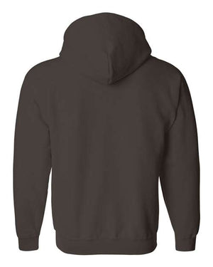 COLOR_NAME=Dark Chocolate | COLOR_HEX=#382F2D | IMAGE_TYPE=back | SKU=18600