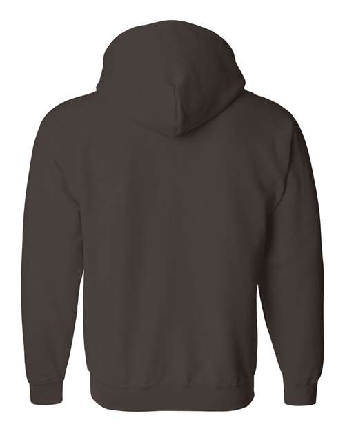 COLOR_NAME=Dark Chocolate | COLOR_HEX=#382F2D | IMAGE_TYPE=back | SKU=18600