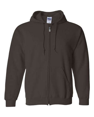COLOR_NAME=Dark Chocolate | COLOR_HEX=#382F2D | IMAGE_TYPE=front | SKU=18600