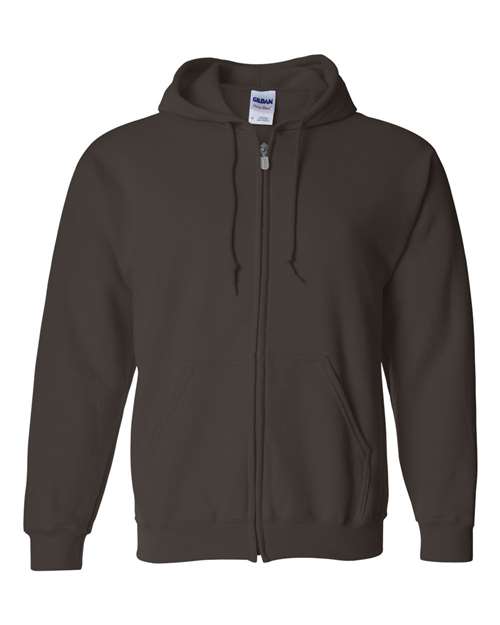 COLOR_NAME=Dark Chocolate | COLOR_HEX=#382F2D | IMAGE_TYPE=front | SKU=18600