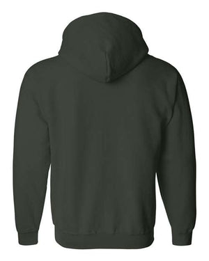 COLOR_NAME=Forest | COLOR_HEX=#273B33 | IMAGE_TYPE=back | SKU=18600