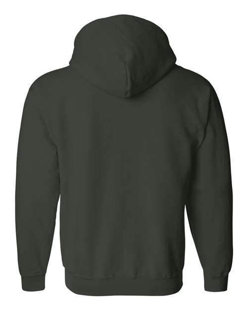 COLOR_NAME=Forest | COLOR_HEX=#273B33 | IMAGE_TYPE=back | SKU=18600