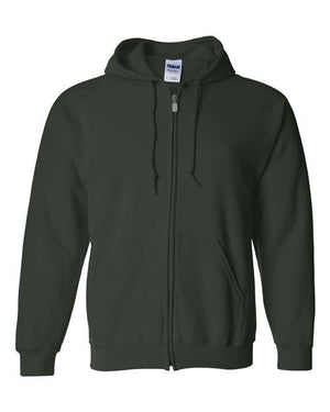 COLOR_NAME=Forest | COLOR_HEX=#273B33 | IMAGE_TYPE=front | SKU=18600