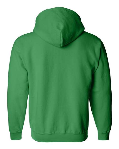 COLOR_NAME=Irish Green | COLOR_HEX=#00A74A | IMAGE_TYPE=back | SKU=18600