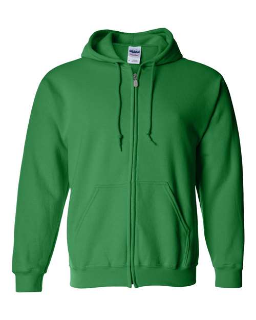 COLOR_NAME=Irish Green | COLOR_HEX=#00A74A | IMAGE_TYPE=front | SKU=18600
