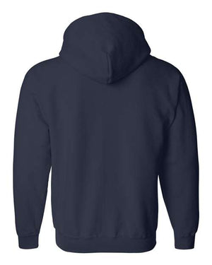 COLOR_NAME=Navy | COLOR_HEX=#263147 | IMAGE_TYPE=back | SKU=18600