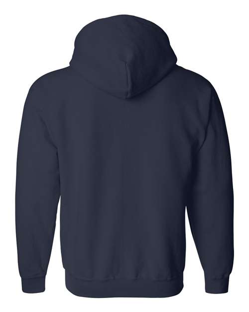 COLOR_NAME=Navy | COLOR_HEX=#263147 | IMAGE_TYPE=back | SKU=18600
