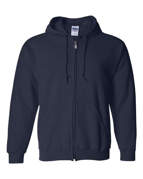 COLOR_NAME=Navy | COLOR_HEX=#263147 | IMAGE_TYPE=front | SKU=18600