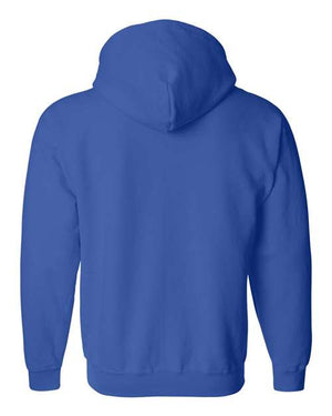 COLOR_NAME=Royal | COLOR_HEX=#224D8F | IMAGE_TYPE=back | SKU=18600