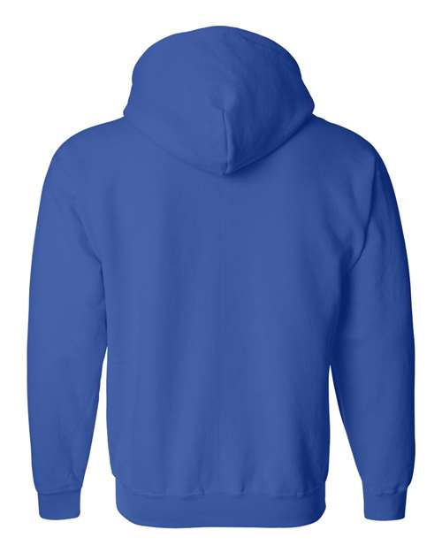 COLOR_NAME=Royal | COLOR_HEX=#224D8F | IMAGE_TYPE=back | SKU=18600
