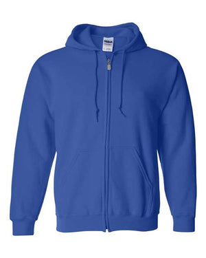 COLOR_NAME=Royal | COLOR_HEX=#224D8F | IMAGE_TYPE=front | SKU=18600