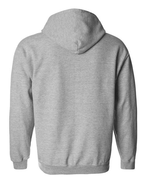 COLOR_NAME=Sport Grey | COLOR_HEX=#97999B | IMAGE_TYPE=back | SKU=18600