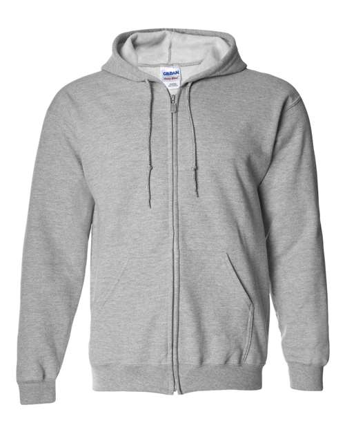 COLOR_NAME=Sport Grey | COLOR_HEX=#97999B | IMAGE_TYPE=front | SKU=18600