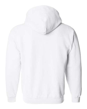 COLOR_NAME=White | COLOR_HEX=#FFFFFF | IMAGE_TYPE=back | SKU=18600