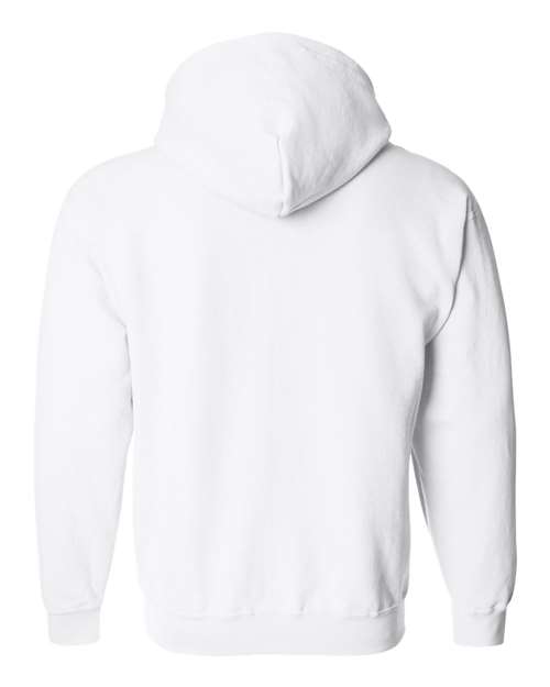 COLOR_NAME=White | COLOR_HEX=#FFFFFF | IMAGE_TYPE=back | SKU=18600