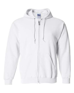 COLOR_NAME=White | COLOR_HEX=#FFFFFF | IMAGE_TYPE=front | SKU=18600