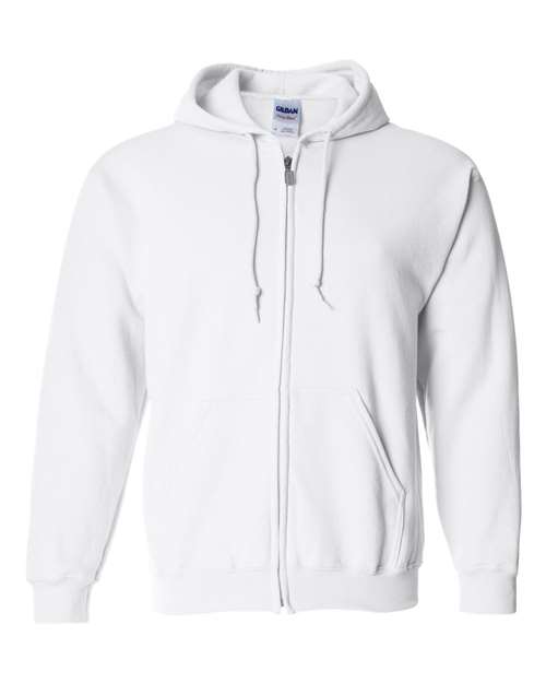 COLOR_NAME=White | COLOR_HEX=#FFFFFF | IMAGE_TYPE=front | SKU=18600