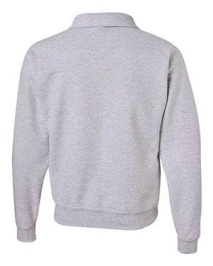 COLOR_NAME=Ash | COLOR_HEX=#D2D6D9 | IMAGE_TYPE=back | SKU=4528MR