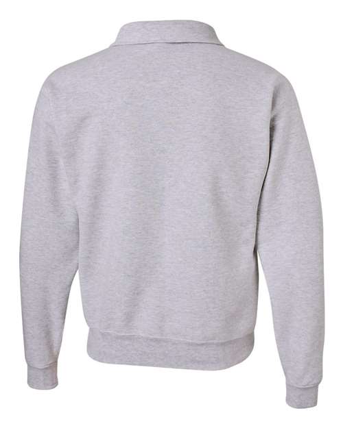 COLOR_NAME=Ash | COLOR_HEX=#D2D6D9 | IMAGE_TYPE=back | SKU=4528MR