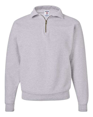 COLOR_NAME=Ash | COLOR_HEX=#D2D6D9 | IMAGE_TYPE=front | SKU=4528MR